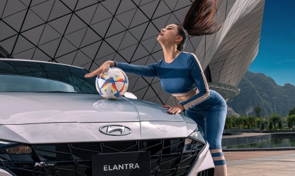 Lịch bảo dưỡng định kỳ và chi phí của Hyundai Elantra